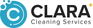 Clara Cleaning Services